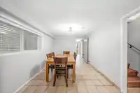 2634 PARKER STREET - thumbnail 26