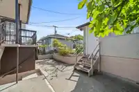 2634 PARKER STREET - thumbnail 33