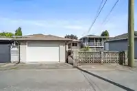 2634 PARKER STREET - thumbnail 34