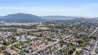 2634 PARKER STREET - thumbnail 36