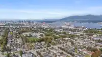 2634 PARKER STREET - thumbnail 38