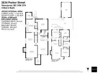 2634 PARKER STREET - thumbnail 40
