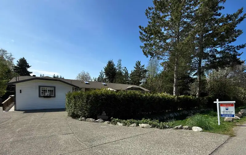 1271 FITCHETT ROAD - photo 2 of 29