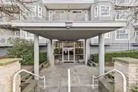 104 8976 208 STREET - thumbnail 2