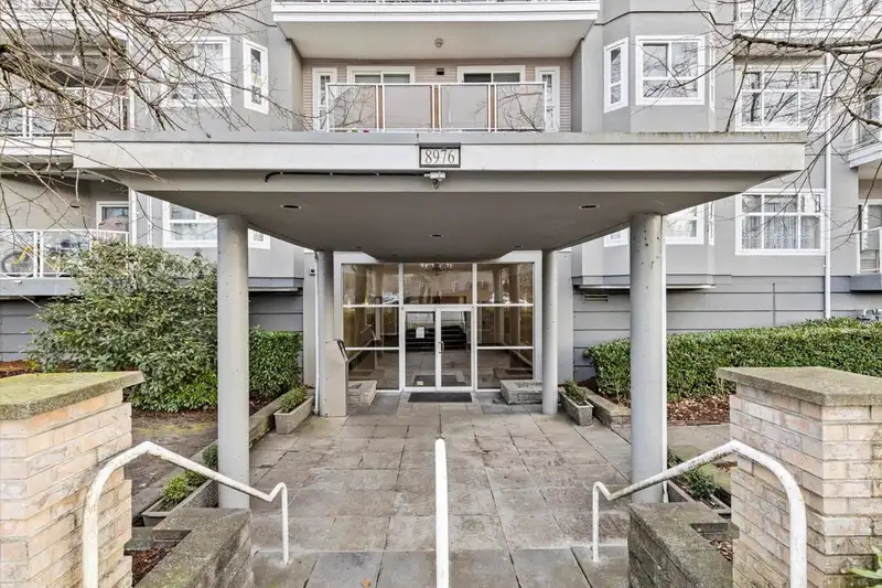 104 8976 208 STREET - photo 2 of 30