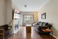 104 8976 208 STREET - thumbnail 12