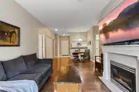 104 8976 208 STREET - thumbnail 13