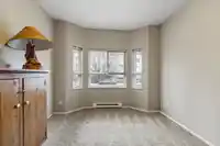 104 8976 208 STREET - thumbnail 15
