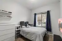 104 8976 208 STREET - thumbnail 17