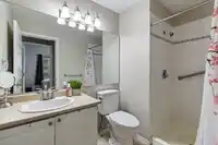 104 8976 208 STREET - thumbnail 18