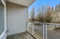 104 8976 208 STREET - thumbnail 20