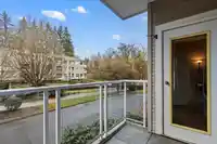 104 8976 208 STREET - thumbnail 21