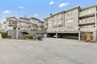 104 8976 208 STREET - thumbnail 22