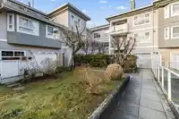 104 8976 208 STREET - thumbnail 23