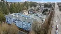 104 8976 208 STREET - thumbnail 24