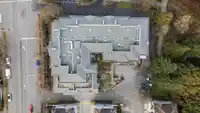 104 8976 208 STREET - thumbnail 25