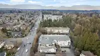 104 8976 208 STREET - thumbnail 26