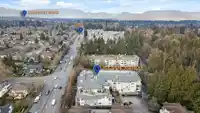 104 8976 208 STREET - thumbnail 27