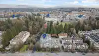 104 8976 208 STREET - thumbnail 28