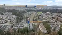 104 8976 208 STREET - thumbnail 29