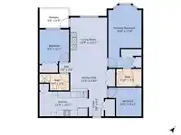 104 8976 208 STREET - thumbnail 30