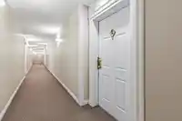 104 8976 208 STREET - thumbnail 4