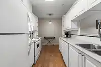 104 8976 208 STREET - thumbnail 6