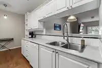 104 8976 208 STREET - thumbnail 7