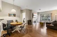 104 8976 208 STREET - thumbnail 10