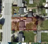 12244 227 STREET - thumbnail 1