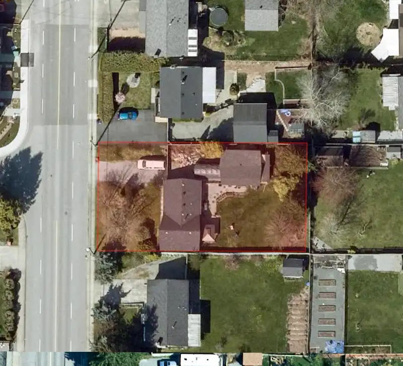 12244 227 STREET - photo 1 of 14
