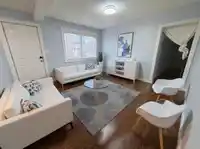 12244 227 STREET - thumbnail 13