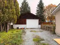 12244 227 STREET - thumbnail 4