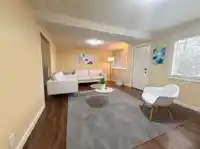 12244 227 STREET - thumbnail 5