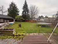 12244 227 STREET - thumbnail 6
