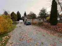 12244 227 STREET - thumbnail 7