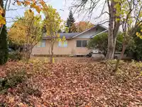 12244 227 STREET - thumbnail 9