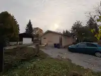 12244 227 STREET - thumbnail 10