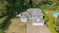 35805 OLD YALE ROAD - thumbnail 5