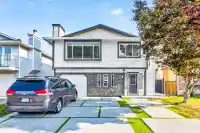 22419 125 AVENUE - thumbnail 1