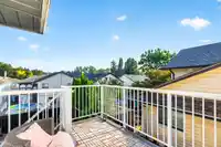 22419 125 AVENUE - thumbnail 12