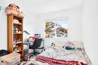 22419 125 AVENUE - thumbnail 14