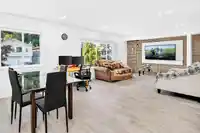 22419 125 AVENUE - thumbnail 16