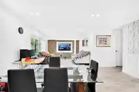 22419 125 AVENUE - thumbnail 17
