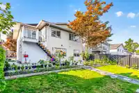 22419 125 AVENUE - thumbnail 23