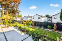 22419 125 AVENUE - thumbnail 24