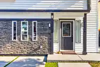 22419 125 AVENUE - thumbnail 4