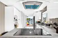 22419 125 AVENUE - thumbnail 8