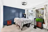 22419 125 AVENUE - thumbnail 9