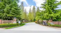 38 8089 209 STREET - thumbnail 1